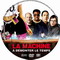 LA MACHINE A DEMONTER LE TEMPS